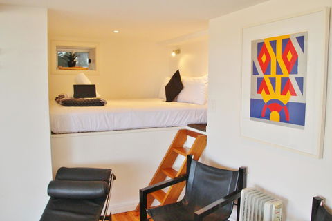 Victor Apartments - Accommodation Kalgoorlie 1