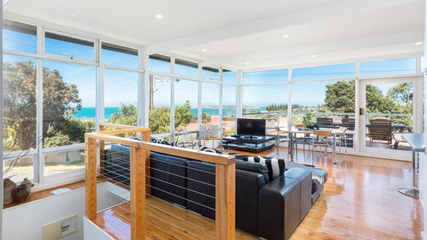 Victor Apartments - Accommodation Kalgoorlie 11