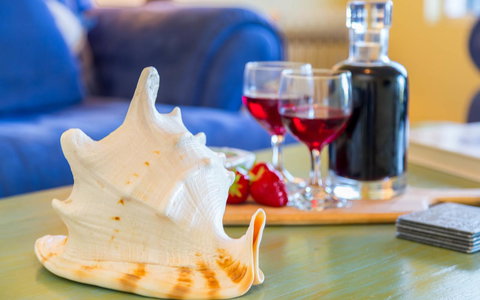 Victor Apartments - Accommodation Kalgoorlie 33