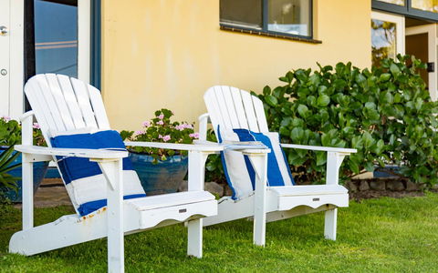 Victor Apartments - Accommodation Kalgoorlie 35