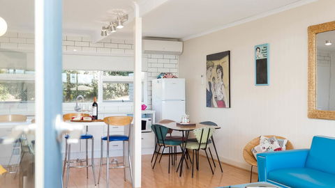 Victor Apartments - Accommodation Kalgoorlie 25