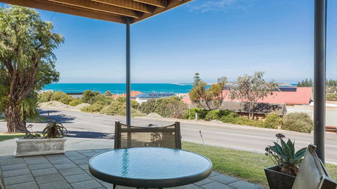 Victor Apartments - Accommodation Kalgoorlie 10