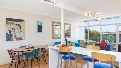 Victor Apartments - Accommodation Kalgoorlie 28