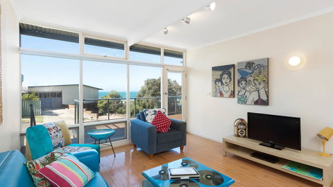 Victor Apartments - Accommodation Kalgoorlie 24