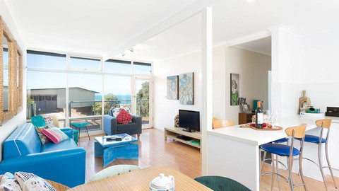 Victor Apartments - Accommodation Kalgoorlie 8