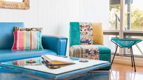 Victor Apartments - Accommodation Kalgoorlie 26