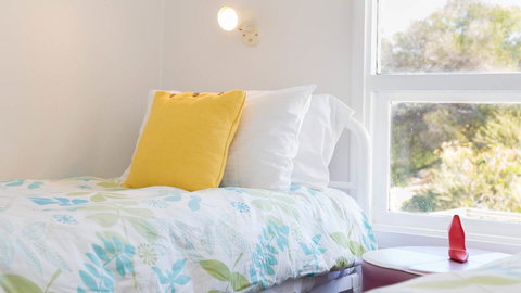 Victor Apartments - Accommodation Kalgoorlie 3