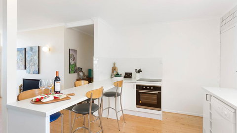 Victor Apartments - Accommodation Kalgoorlie 17