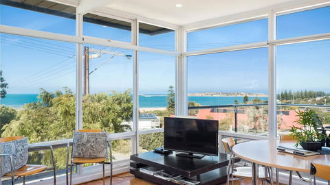 Victor Apartments - Accommodation Kalgoorlie 12