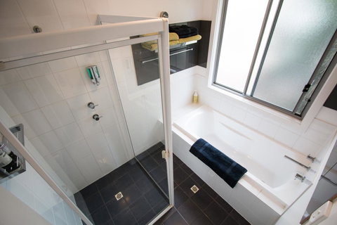 Coorong Waterfront Retreat - Accommodation Kalgoorlie 11