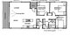 Coorong Waterfront Retreat - thumb 15