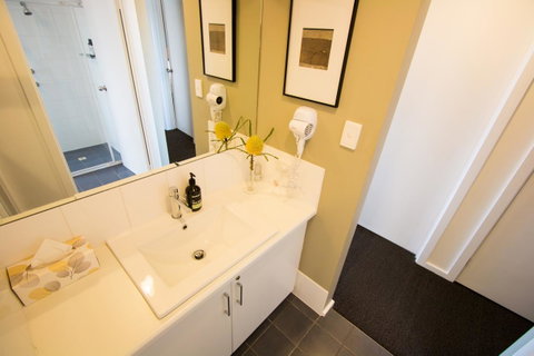 Coorong Waterfront Retreat - Accommodation Kalgoorlie 12