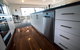 Coorong Waterfront Retreat - thumb 10