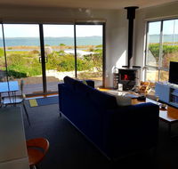 Coorong Waterfront Retreat - Accommodation Kalgoorlie
