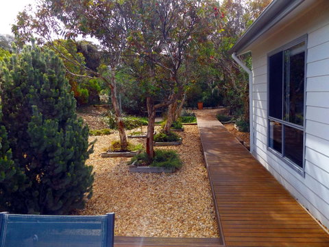Coorong Waterfront Retreat - Accommodation Kalgoorlie 18