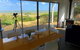 Coorong Waterfront Retreat - thumb 7