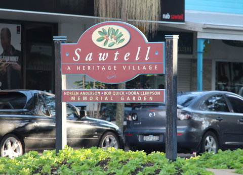 Boatsheds - Accommodation Kalgoorlie 11