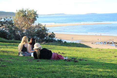 Boatsheds - Accommodation Kalgoorlie 10