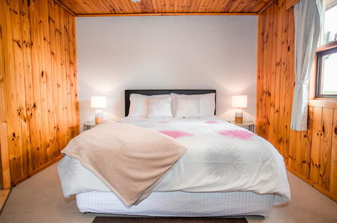 Seppelts View Cabins - Accommodation Kalgoorlie 30