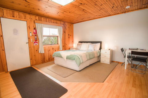 Seppelts View Cabins - Accommodation Kalgoorlie 19