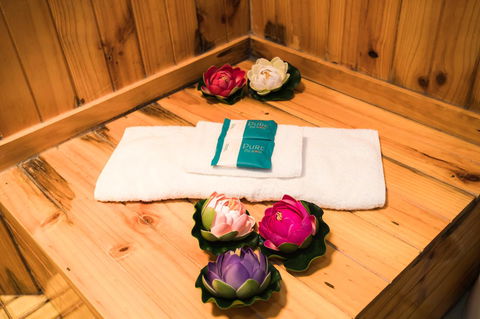 Seppelts View Cabins - Accommodation Kalgoorlie 41