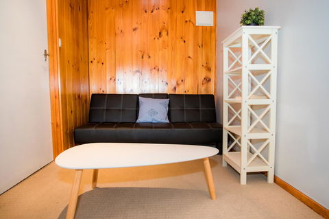 Seppelts View Cabins - Accommodation Kalgoorlie 4