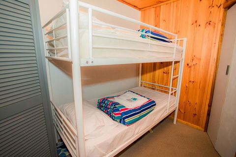 Seppelts View Cabins - Accommodation Kalgoorlie 35