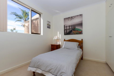 Adelaide Style Accommodation-Close To City-North Adelaide-3 Bdrm- FREE Parking - Accommodation Kalgoorlie 19