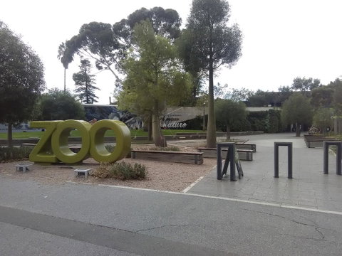 Adelaide Style Accommodation-Close To City-North Adelaide-3 Bdrm- FREE Parking - Accommodation Kalgoorlie 36