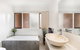Adelaide Style Accommodation-Close To City-North Adelaide-3 Bdrm- FREE Parking - thumb 13