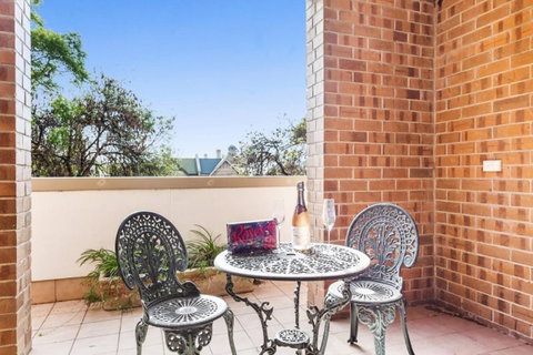 Adelaide Style Accommodation-Close To City-North Adelaide-3 Bdrm- FREE Parking - Accommodation Kalgoorlie 16
