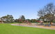 Adelaide Style Accommodation-Close To City-North Adelaide-3 Bdrm- FREE Parking - thumb 33