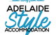 Adelaide Style Accommodation-Close To City-North Adelaide-3 Bdrm- FREE Parking - thumb 26