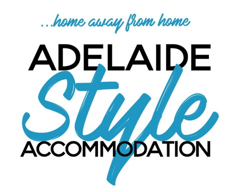 Adelaide Style Accommodation-Close To City-North Adelaide-3 Bdrm- FREE Parking - Accommodation Kalgoorlie 26