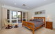 Adelaide Style Accommodation-Close To City-North Adelaide-3 Bdrm- FREE Parking - thumb 3