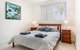 Adelaide Style Accommodation-Close To City-North Adelaide-3 Bdrm- FREE Parking - thumb 18
