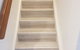 Adelaide Style Accommodation-Close To City-North Adelaide-3 Bdrm- FREE Parking - thumb 17