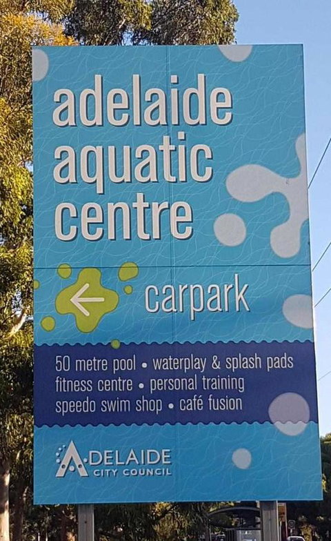 Adelaide Style Accommodation-Close To City-North Adelaide-3 Bdrm- FREE Parking - Accommodation Kalgoorlie 27