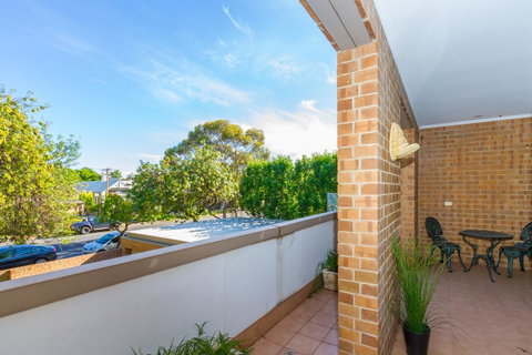 Adelaide Style Accommodation-Close To City-North Adelaide-3 Bdrm- FREE Parking - Accommodation Kalgoorlie 30