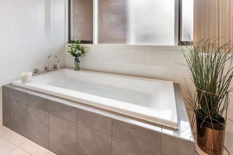 Adelaide Style Accommodation-Close To City-North Adelaide-3 Bdrm- FREE Parking - Accommodation Kalgoorlie 2