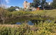 Adelaide Style Accommodation-Close To City-North Adelaide-3 Bdrm- FREE Parking - thumb 40