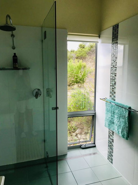 A Dune Escape - Accommodation Kalgoorlie 17