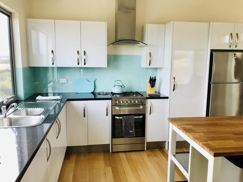 A Dune Escape - Accommodation Kalgoorlie 12