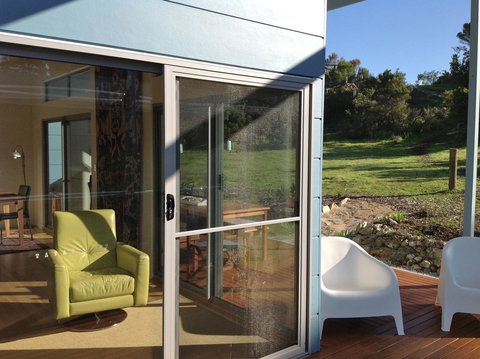 A Dune Escape - Accommodation Kalgoorlie 20