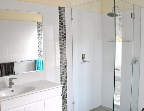 A Dune Escape - Accommodation Kalgoorlie 18