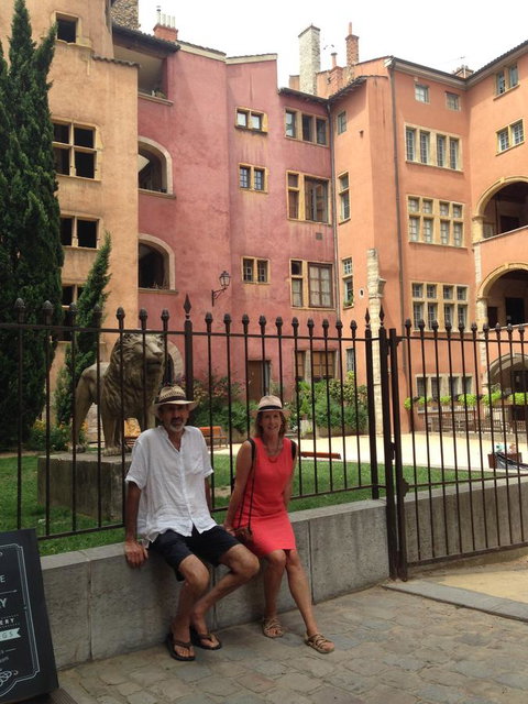 A Dune Escape - Accommodation Kalgoorlie 26