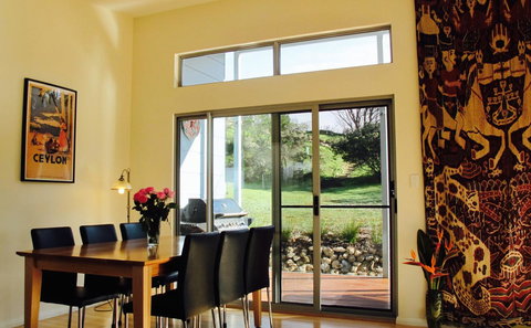 A Dune Escape - Accommodation Kalgoorlie 10