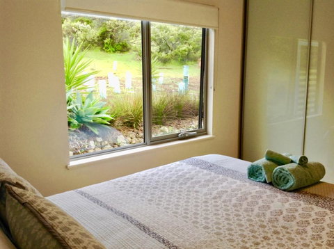 A Dune Escape - Accommodation Kalgoorlie 6