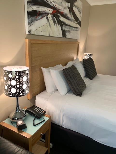Southgate Motel - Accommodation Kalgoorlie 5