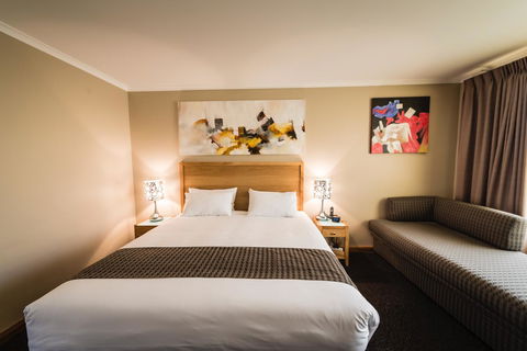 Southgate Motel - Accommodation Kalgoorlie 15
